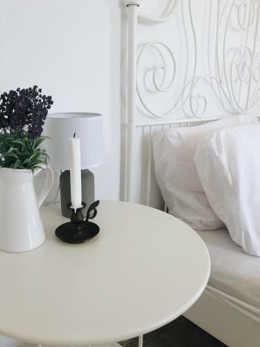 Apartamento Dolce Vivere By Konnect, Gaios Paxos