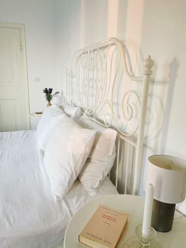 Apartamento Dolce Vivere By Konnect, Gaios Paxos