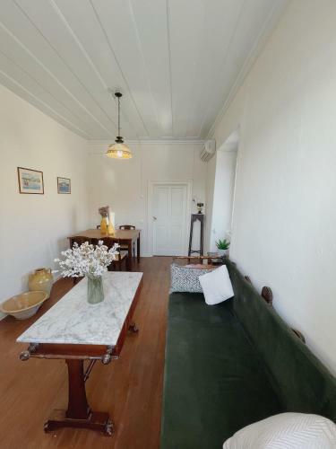 Apartamento Dolce Vivere By Konnect, Gaios Paxos