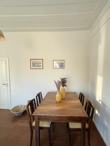 Apartamento Dolce Vivere By Konnect, Gaios Paxos