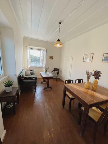 Apartamento Dolce Vivere By Konnect, Gaios Paxos