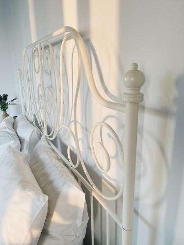 Apartamento Dolce Vivere By Konnect, Gaios Paxos