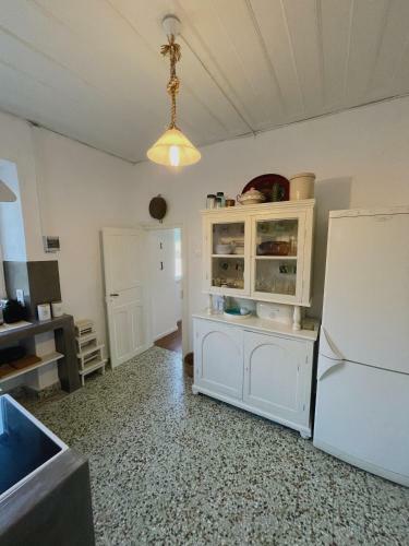 Apartamento Dolce Vivere By Konnect, Gaios Paxos
