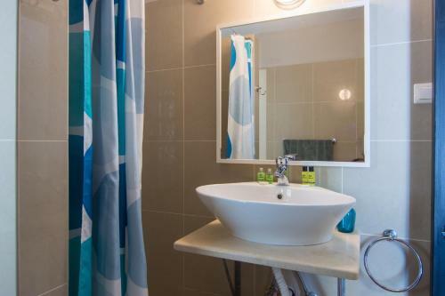 Villa Elaia Suites & Apartments No.4