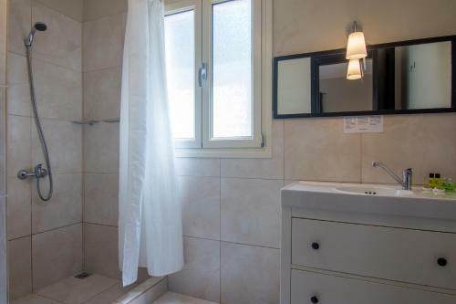 Villa Elaia Suites & Apartments No.5