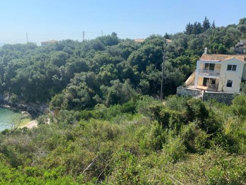Villa Sofia