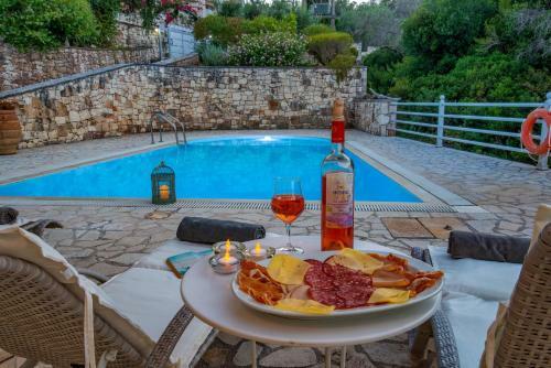 Villa Sofia