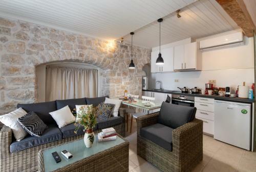Hostal Pavlos