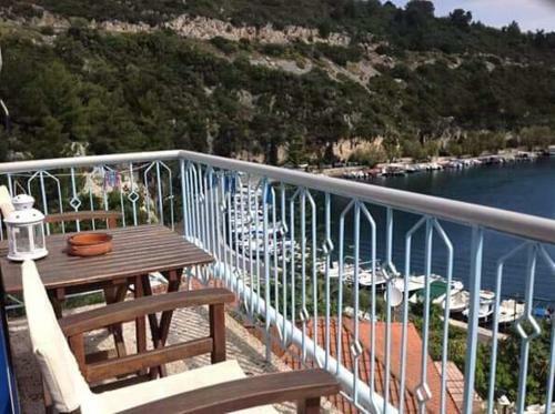 Hotel San Giorgio