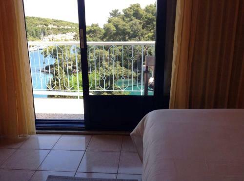Hotel San Giorgio