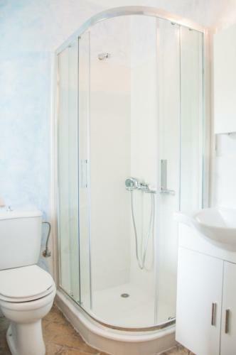 Hostal Villa Von Sophia