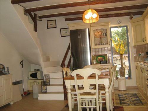 Villa Cozy Escapes