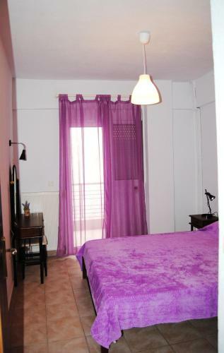 Apartamento Friendly 2