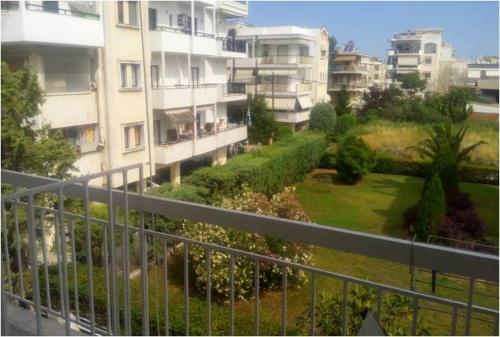Apartman Maya