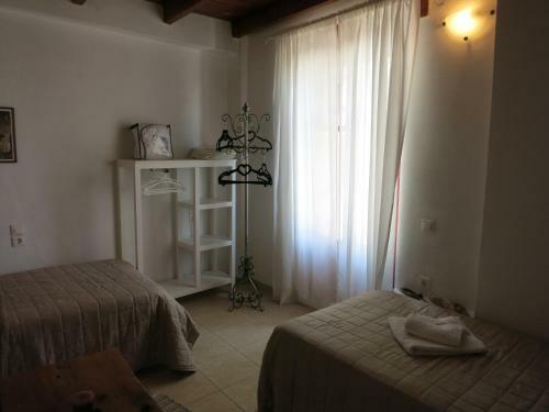 Mistatos H�user "fabrica"