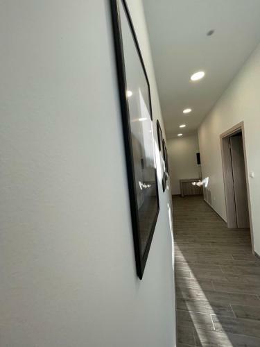 Apartamento Eantos Studios And Suites