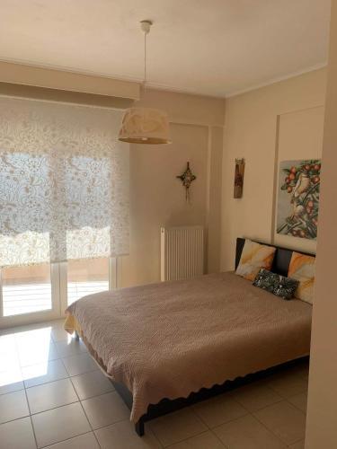 Sweet Luxury Apartment