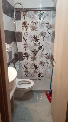 Apartamento Peraia White Suites