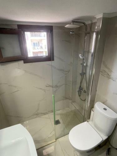 Luxury And Sunny Apartment 350 Mts From The Beach!!