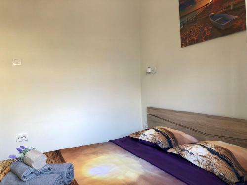 Sun Rise Apartment