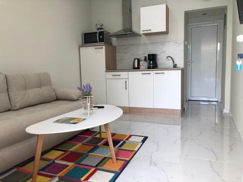 Sun Rise Apartment