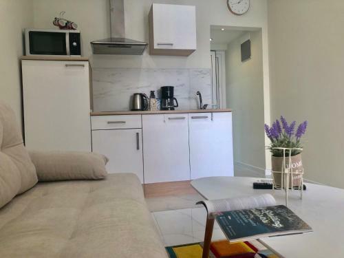 Sun Rise Apartment