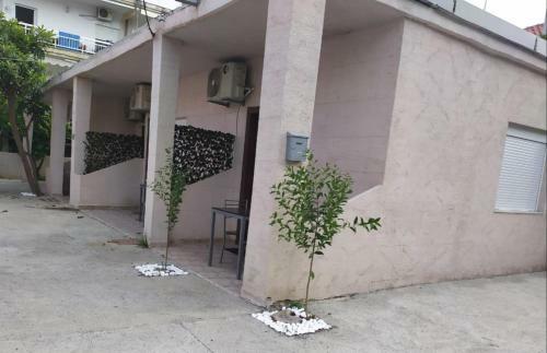 Apartamento ?&? Studios