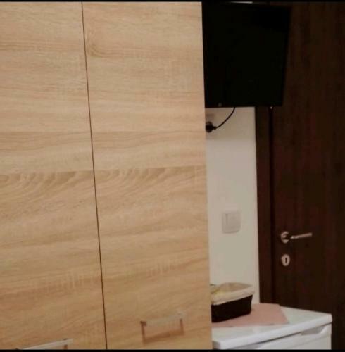 Apartamento ?&? Studios