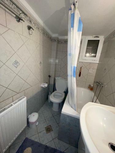 Apartamento ????????