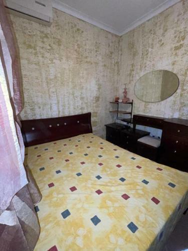 Apartamento ????????