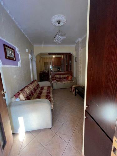 Apartamento ????????