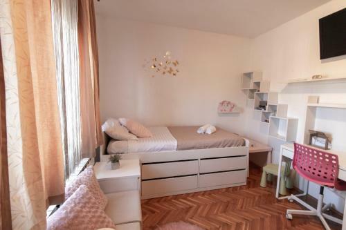 Apartamento Melanie
