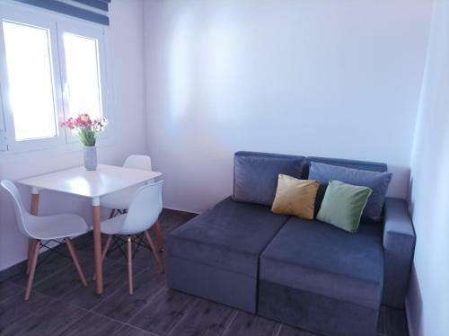 V&e's Apartments