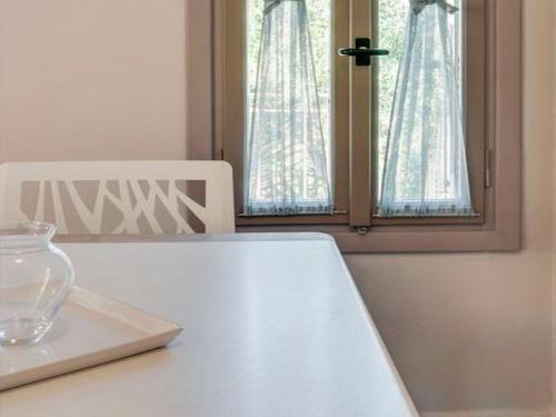 Appealing Apartment In Lesbos Island With Swimming Pool