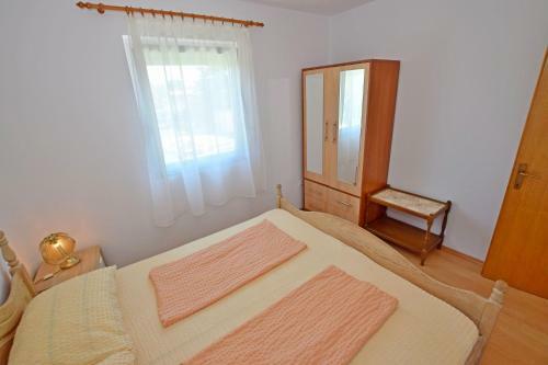 Apartment Sokol