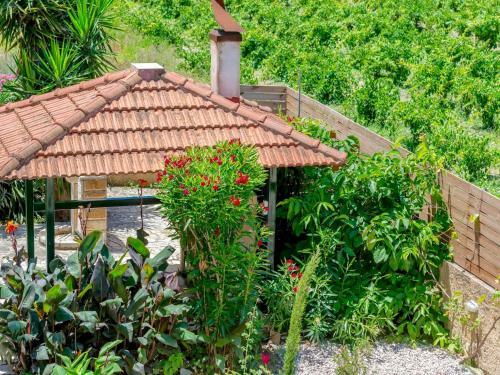 Villa Agricola