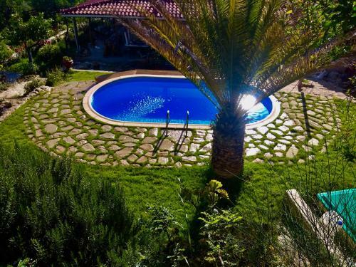 Villa Casa Bella Vita