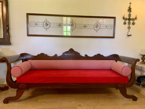 Villa Casa Bella Vita