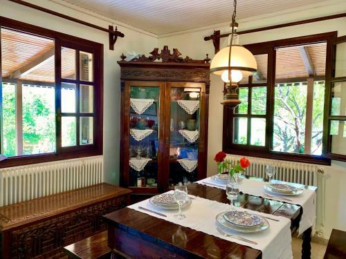 Villa Casa Bella Vita