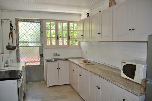 Villa Casa Bella Vita