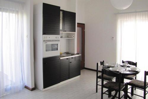 Bungalow Nevenka, Gajac, Near The Beach