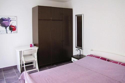 Bungalow Nevenka, Gajac, Near The Beach