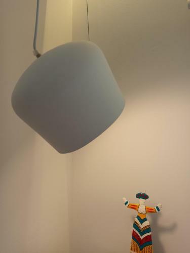 Apartamento Gallery Suites Parga