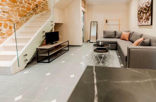 Apartamento Onar