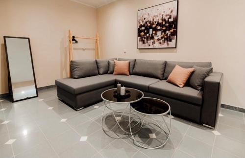 Apartamento Onar