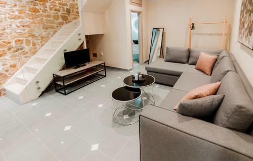 Apartamento Onar