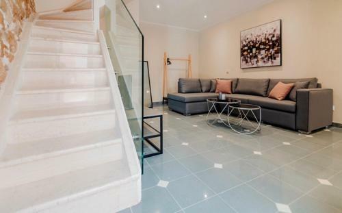 Apartamento Onar