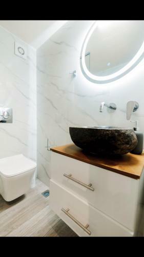 Apartamento Onar