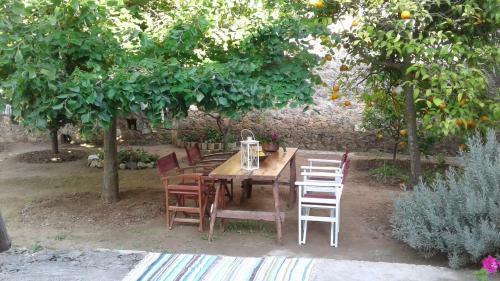Villa Physis
