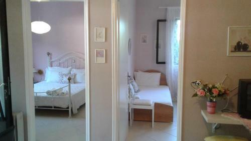 Villa Physis